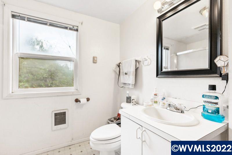1114 Southwest Calapooia Street Albany, OR 97321 - Photo 11 of 40