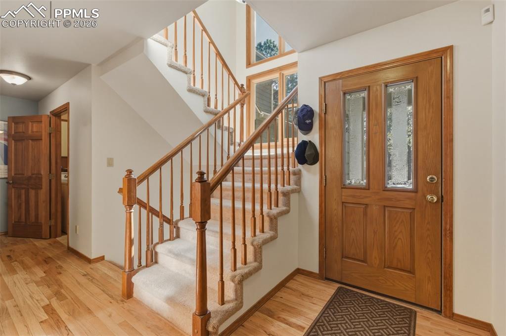 460 St Moritz Way Monument, CO 80132 - Photo 5 of 43