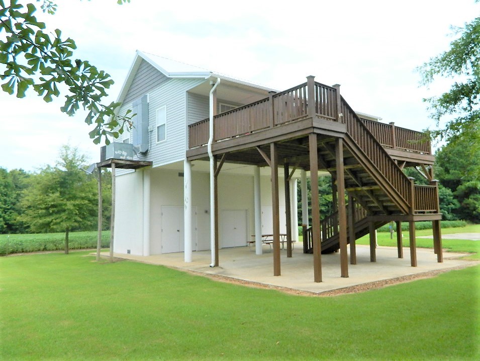 88 Creekside View Lane Decaturville, TN 38329 - Photo 2 of 21 Gallery Image 2
