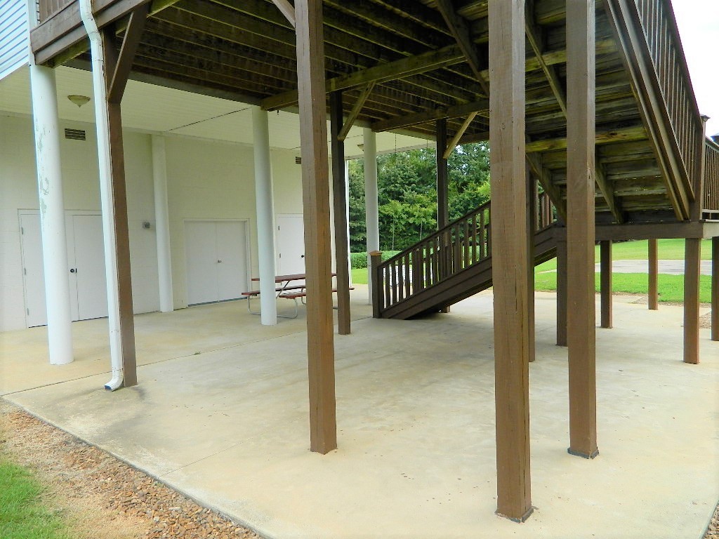 88 Creekside View Lane Decaturville, TN 38329 - Photo 3 of 21 Gallery Image 3