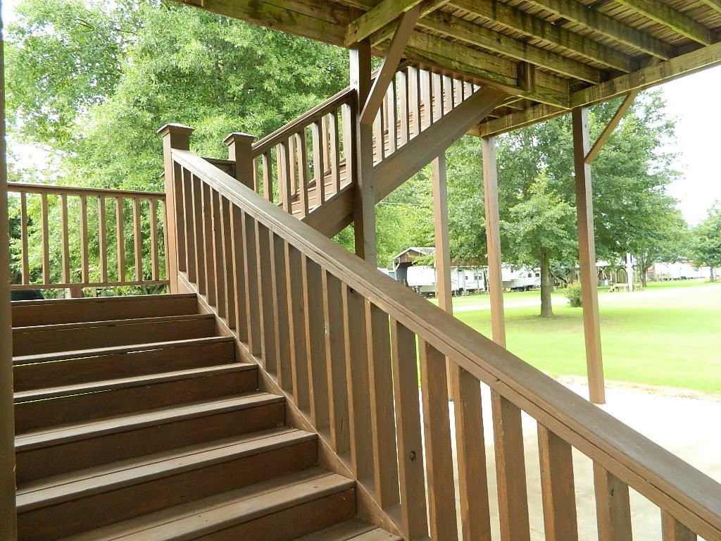 88 Creekside View Lane Decaturville, TN 38329 - Photo 4 of 21 Gallery Image 4