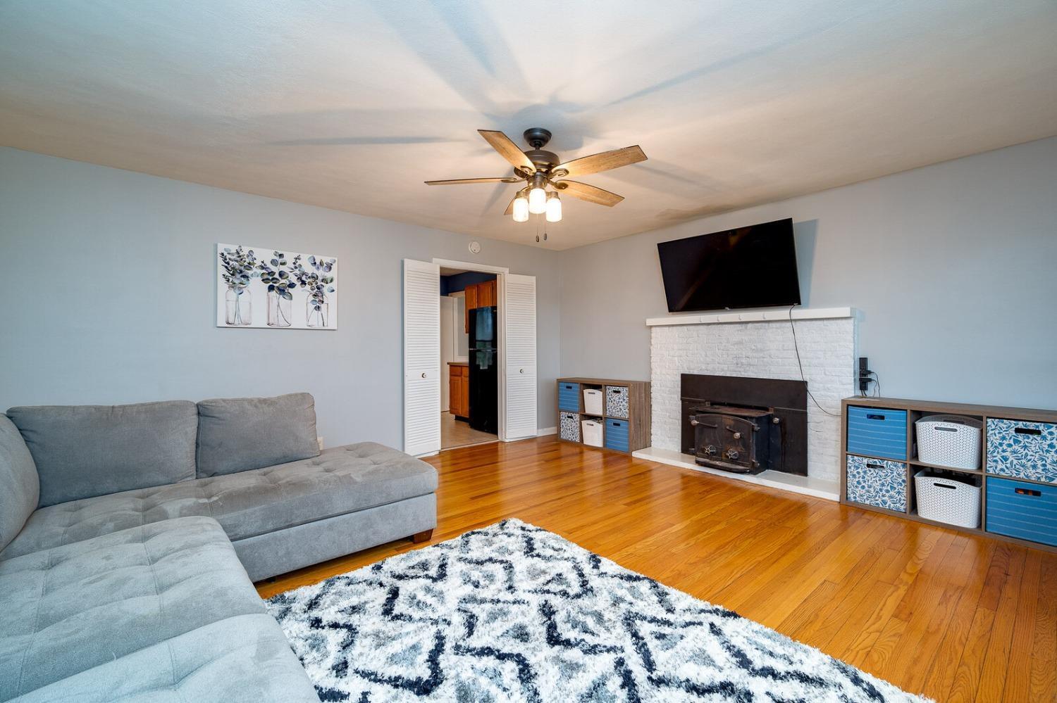 3333 Drake Road Lebanon, OH 45036 - Photo 7 of 50 Gallery Image 7