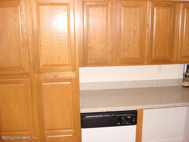 4641 Morris Road Jacksonville, FL 32225 - Photo 6 of 13 a view of a walk in closet