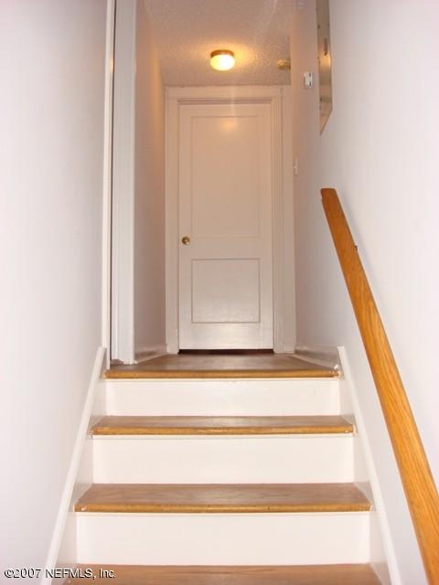 4641 Morris Road Jacksonville, FL 32225 - Photo 9 of 13 a view of entryway