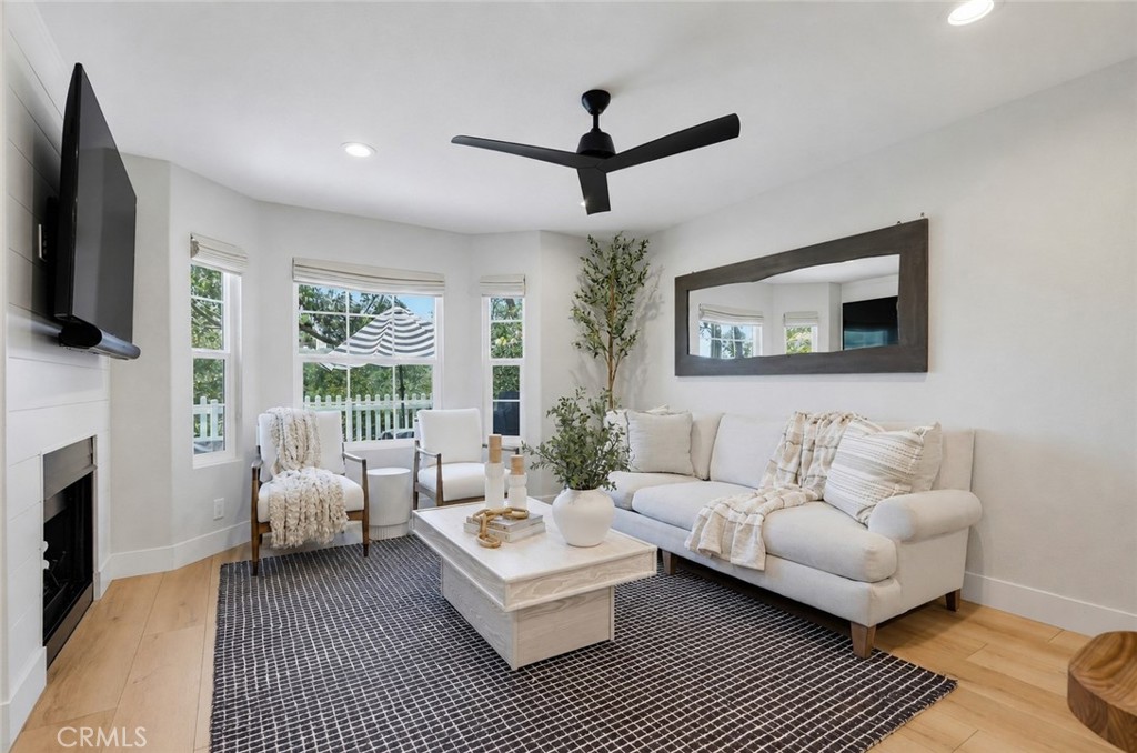3 Three Vines Court Ladera Ranch, CA 92694 - Photo 11 of 50 Gallery Image 11