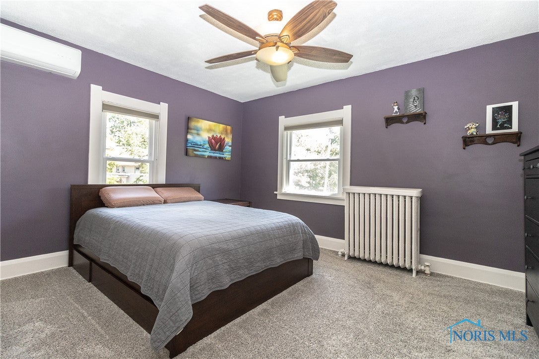 1644 Watova Road Toledo, OH 43614 - Photo 21 of 45 Gallery Image 21