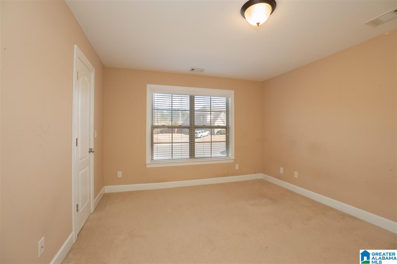 6451 Cromer Circle Leeds, AL 35094 - Photo 27 of 34