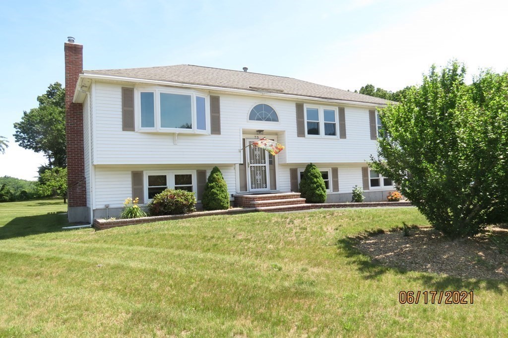 73 Adams Road Dracut, MA 01826 - Photo 1 of 26 Gallery Image 1