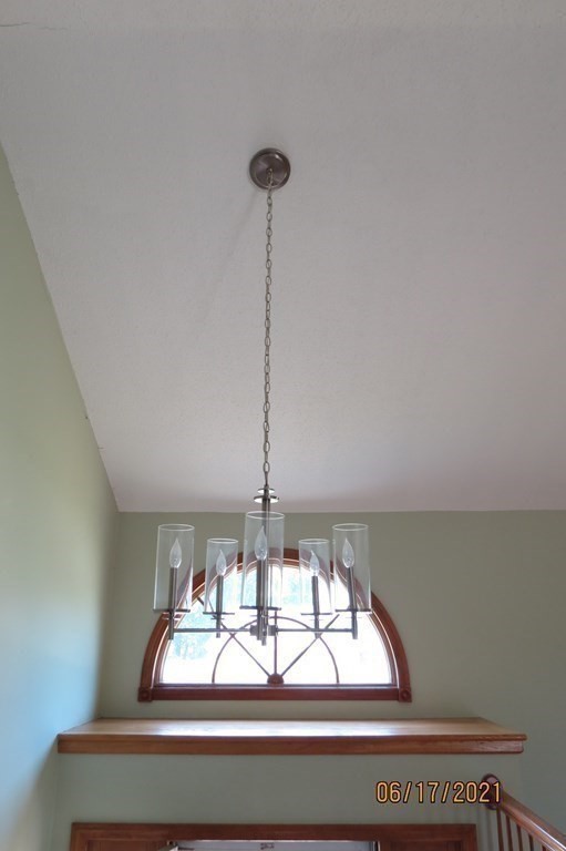 73 Adams Road Dracut, MA 01826 - Photo 13 of 26 Gallery Image 13