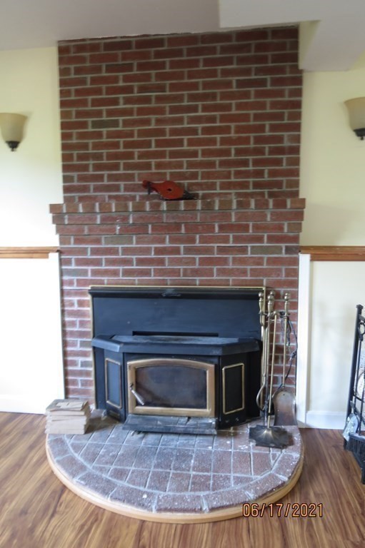 73 Adams Road Dracut, MA 01826 - Photo 16 of 26 Gallery Image 16