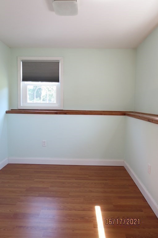 73 Adams Road Dracut, MA 01826 - Photo 20 of 26 Gallery Image 20