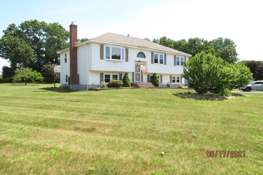 73 Adams Road Dracut, MA 01826 - Photo 2 of 26 Gallery Image 2