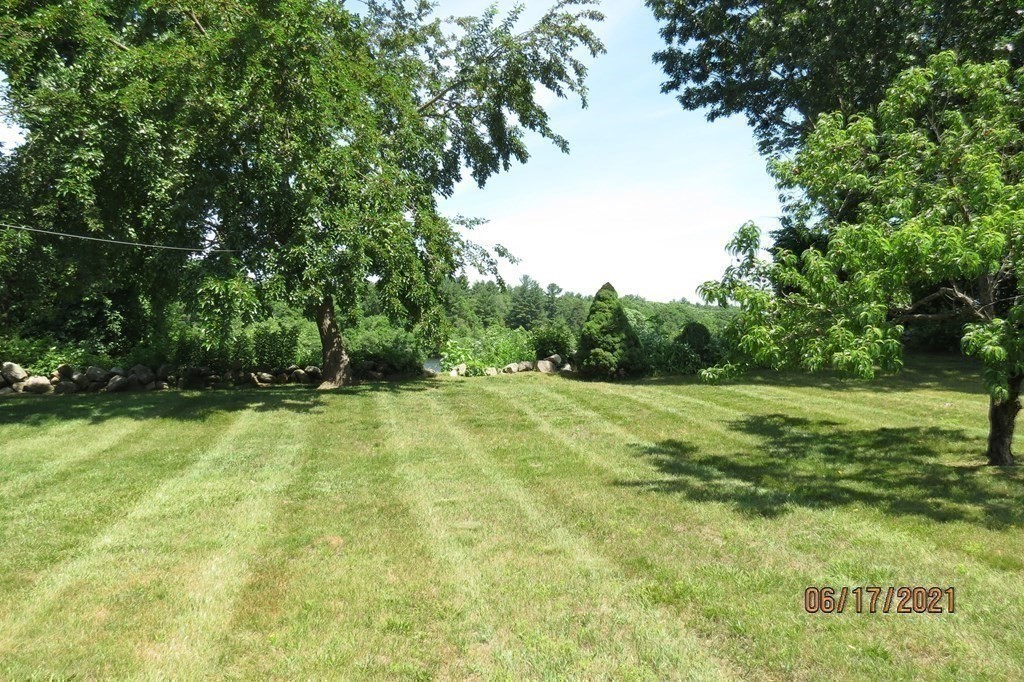 73 Adams Road Dracut, MA 01826 - Photo 23 of 26 Gallery Image 23