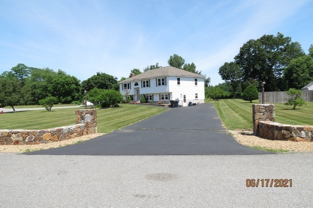 73 Adams Road Dracut, MA 01826 - Photo 26 of 26 Gallery Image 26