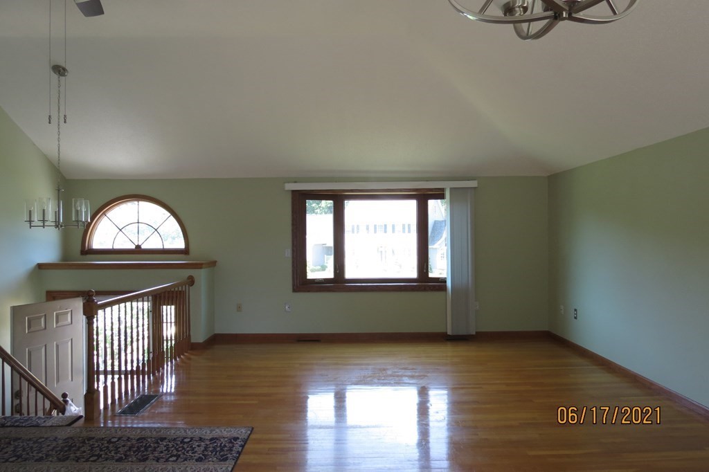 73 Adams Road Dracut, MA 01826 - Photo 3 of 26 Gallery Image 3