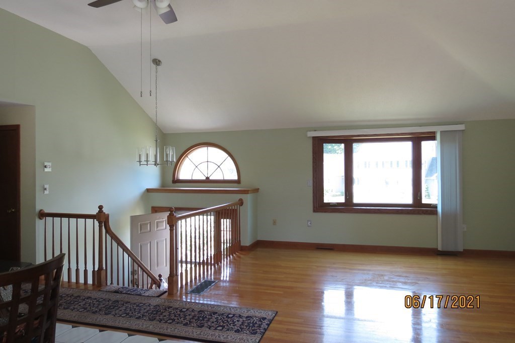 73 Adams Road Dracut, MA 01826 - Photo 4 of 26 Gallery Image 4