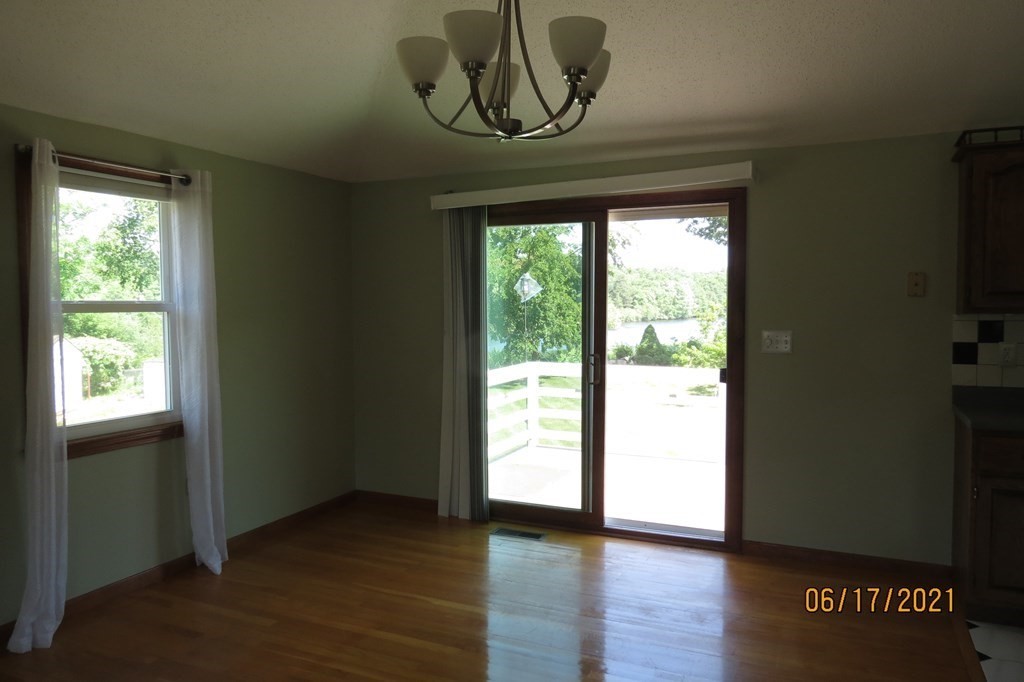 73 Adams Road Dracut, MA 01826 - Photo 6 of 26 Gallery Image 6