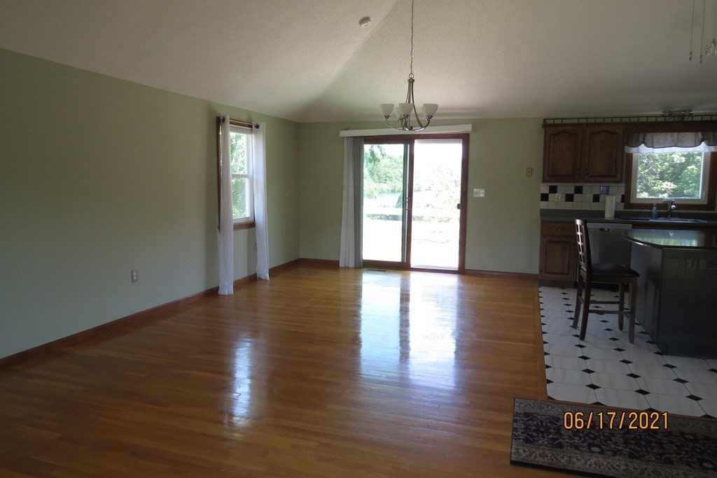 73 Adams Road Dracut, MA 01826 - Photo 7 of 26 Gallery Image 7