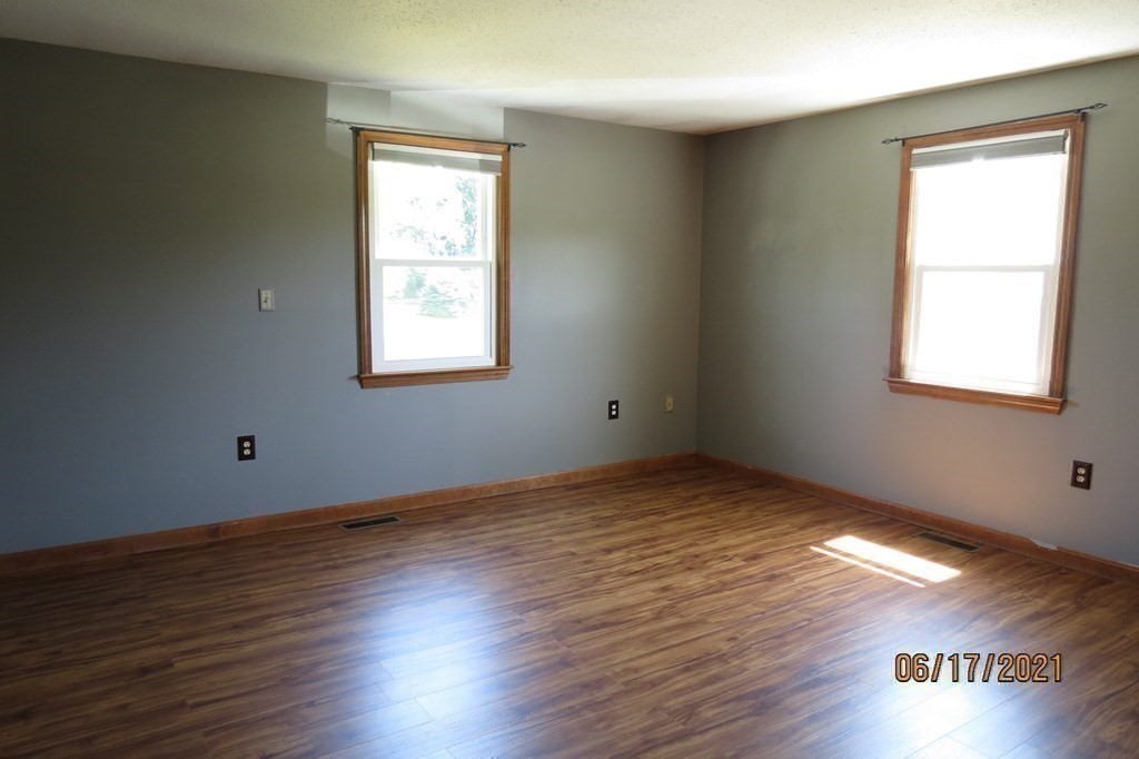 73 Adams Road Dracut, MA 01826 - Photo 8 of 26 Gallery Image 8