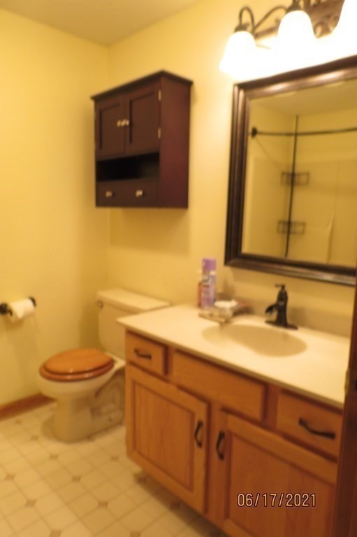 73 Adams Road Dracut, MA 01826 - Photo 9 of 26 Gallery Image 9