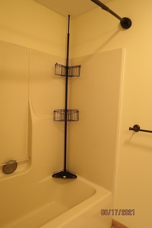 73 Adams Road Dracut, MA 01826 - Photo 10 of 26 Gallery Image 10