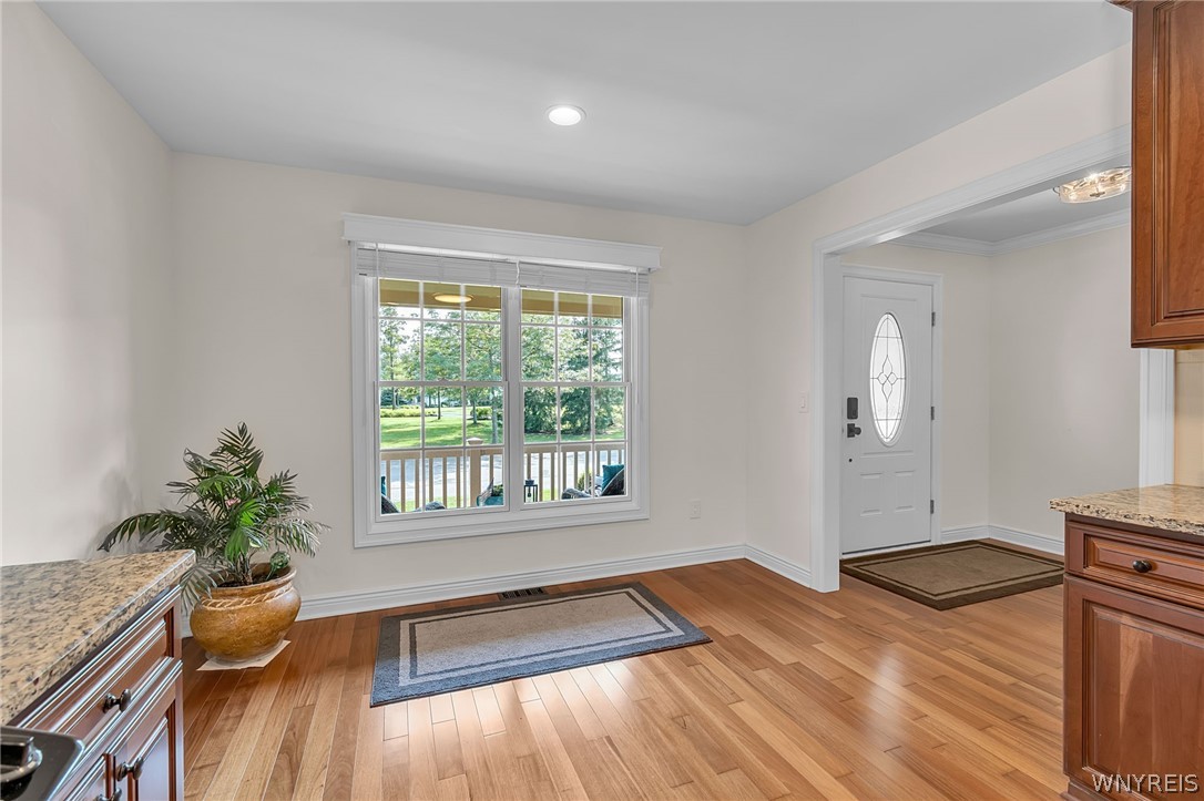 17 Pelham Road Lancaster, NY 14086 - Photo 15 of 50 Gallery Image 15