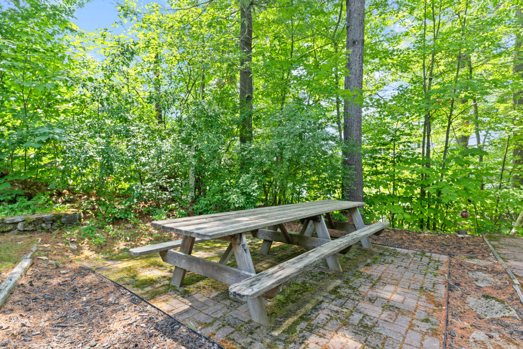 72 Brown Cove Road Windham, ME 04062 - Photo 39 of 46 DSC07190