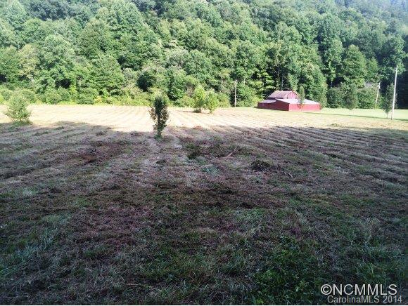 0 Middlefork Road Rosman, NC 28772 - Photo 1 of 6 Gallery Image 1