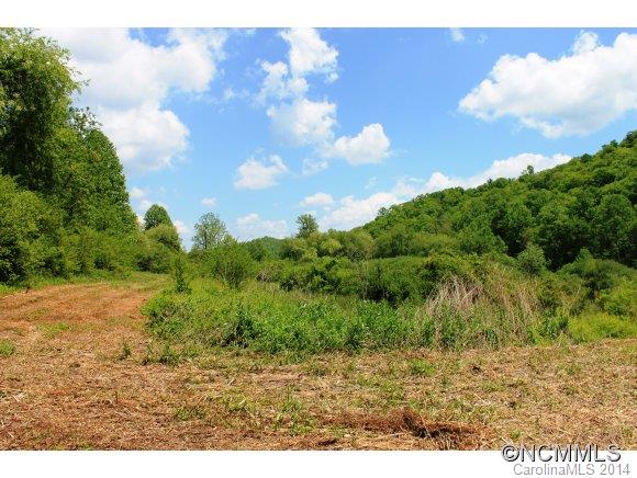 0 Middlefork Road Rosman, NC 28772 - Photo 3 of 6 Gallery Image 3