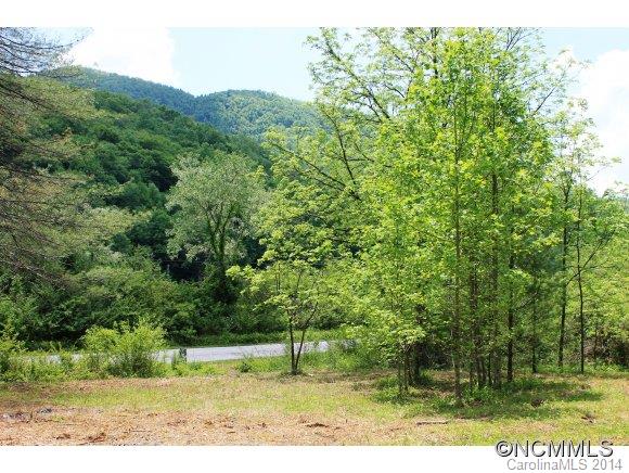 0 Middlefork Road Rosman, NC 28772 - Photo 6 of 6 Gallery Image 6