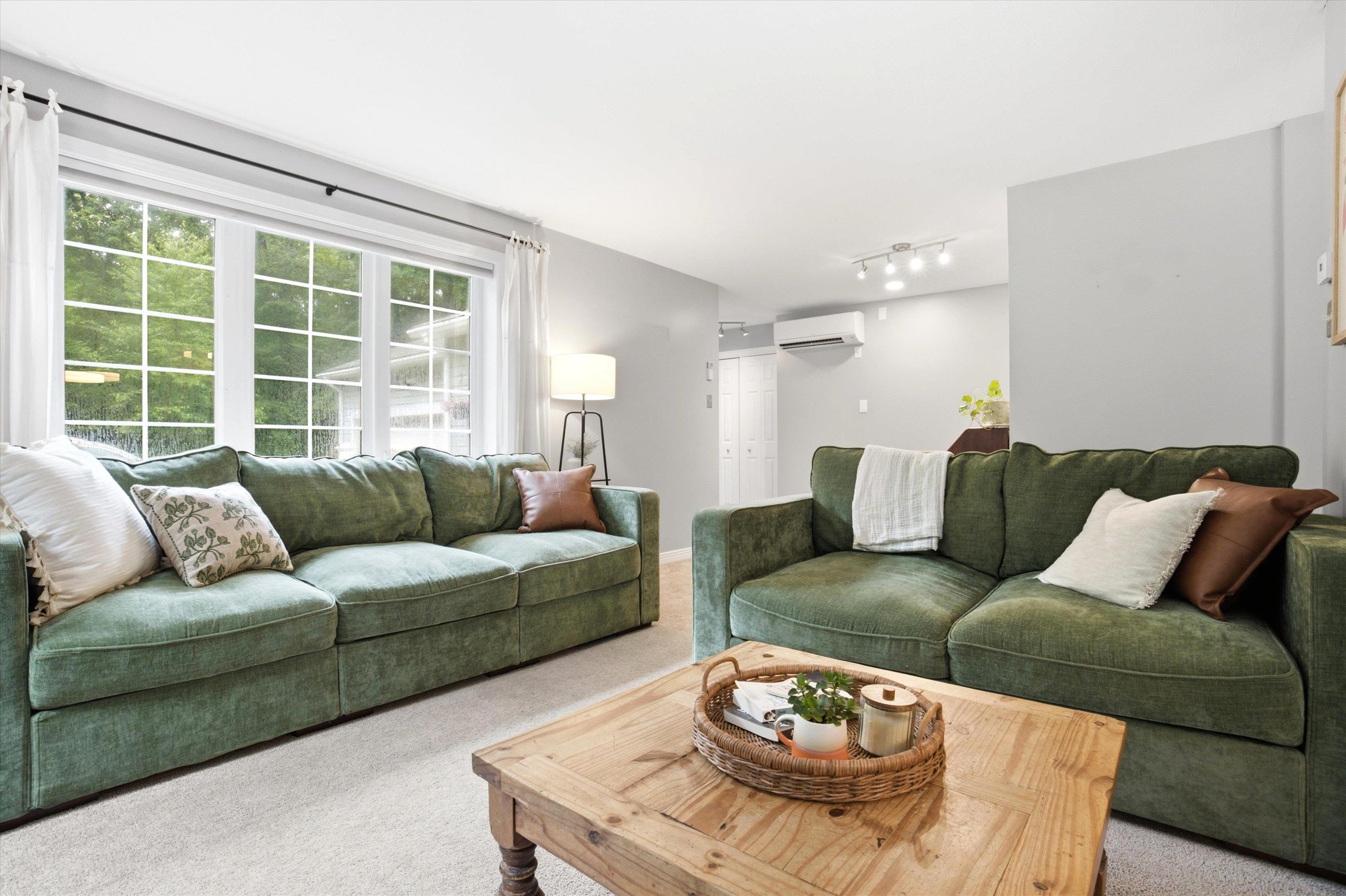 127 A Green Road Raymond, NH 03077 - Photo 4 of 56 Gallery Image 4
