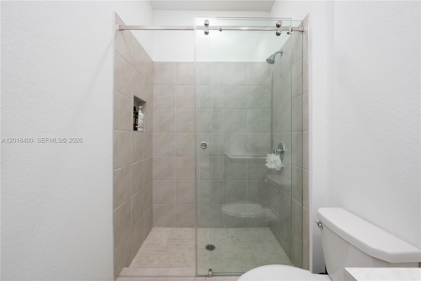 844 Northwest 3rd Way, Unit 844 Pompano Beach, FL 33060 - Photo 22 of 42