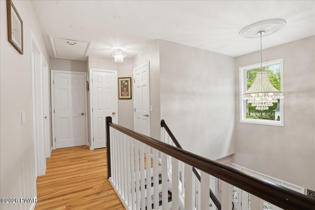 4125 Winchester Way Bushkill, PA 18324 - Photo 44 of 62