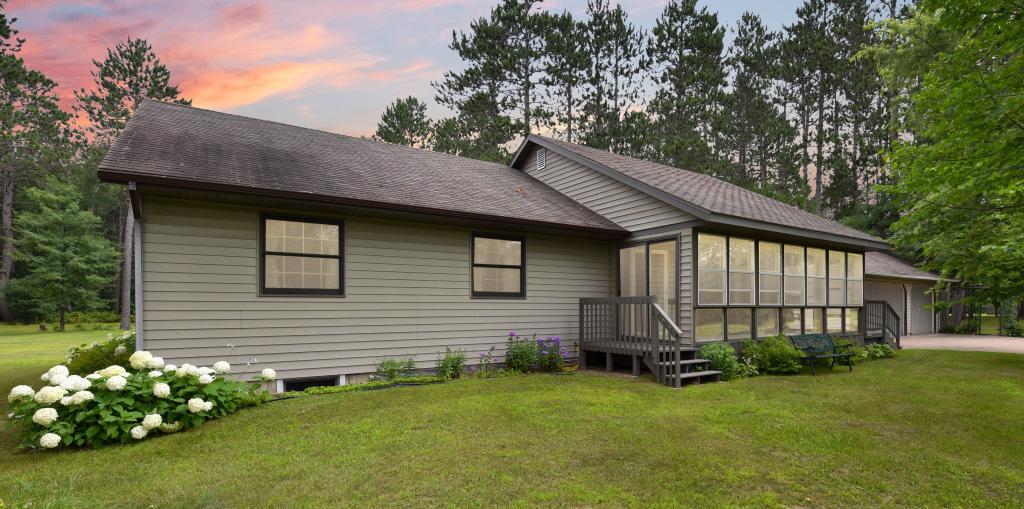 14546 Loerch Road Northeast Brainerd, MN 56401 - Photo 1 of 1 Gallery Image 1