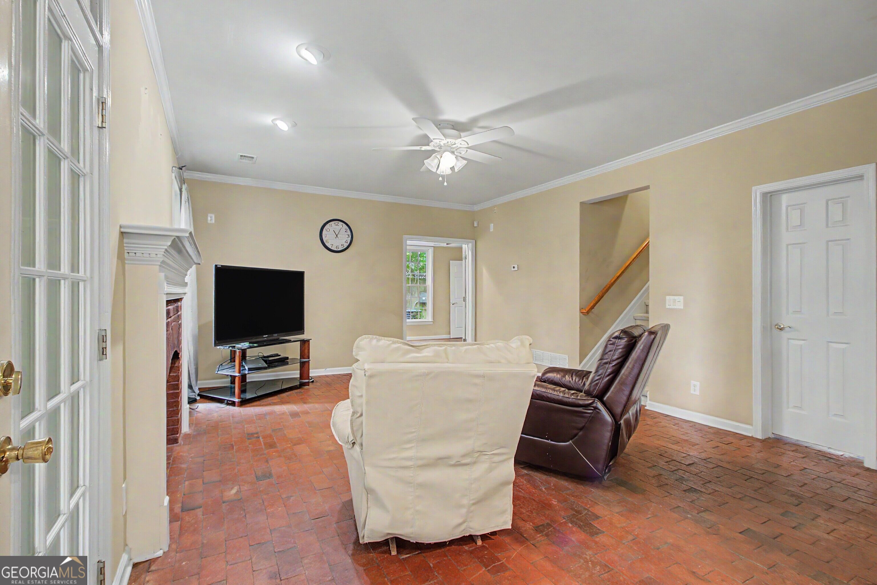 205 White Road Fayetteville, GA 30214 - Photo 43 of 65 Gallery Image 43