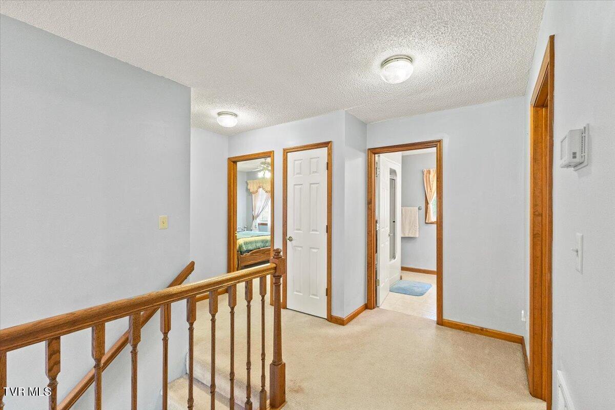 515 Scioto Road Unicoi, TN 37692 - Photo 46 of 55 515 Scioto Rd.