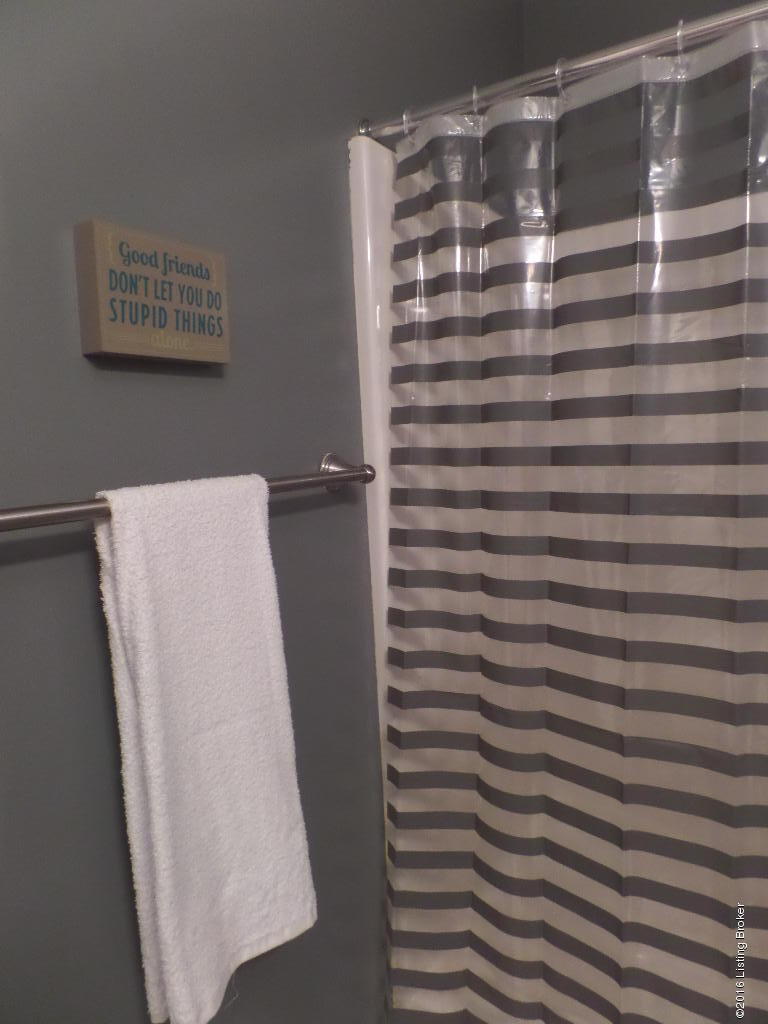 305 Vineyard Road Elizabethtown, KY 42701 - Photo 63 of 83 SAM_4166