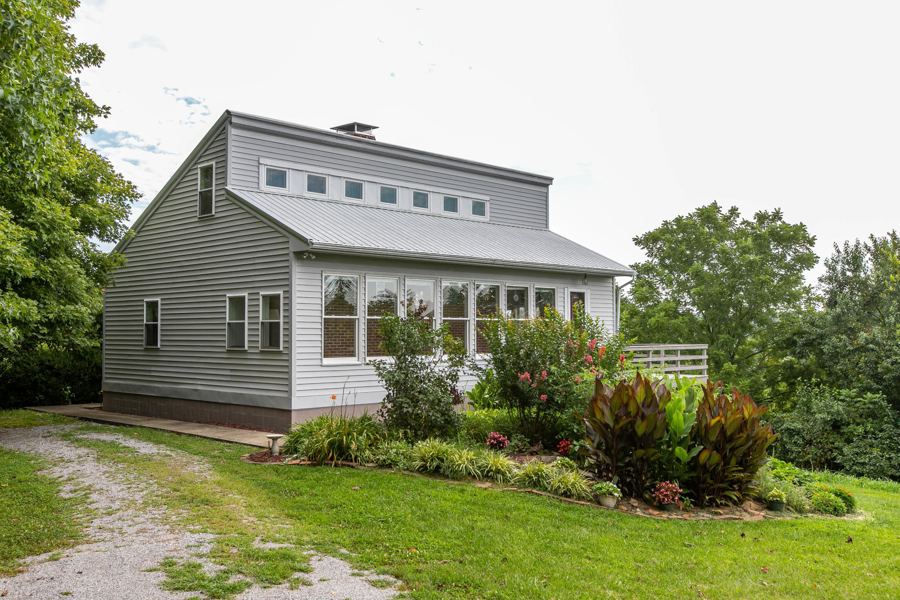 1758 Kelly Ridge Road Lancaster, KY 40444 - Photo 49 of 63 3