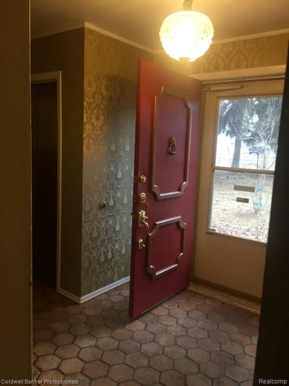 4290 Calkins Road Flint, MI 48532 - Photo 21 of 31