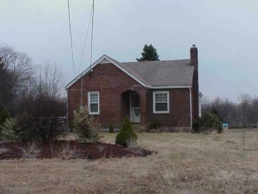 310 North Duffy Road Butler, PA 16001 - Photo 8 of 8 Other.