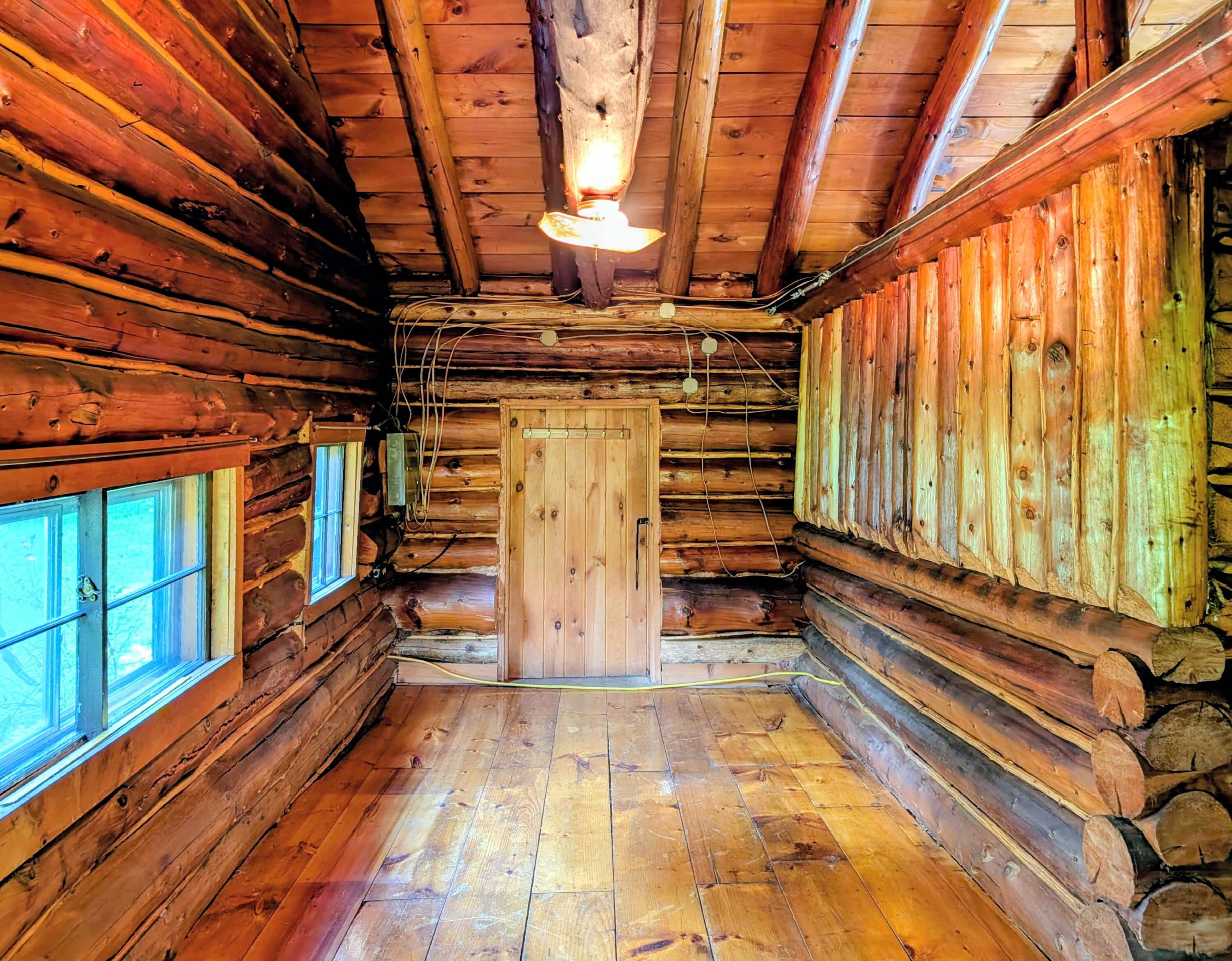 147 Calvin Gray Road Madrid Township, ME 04966 - Photo 26 of 68 147 Calvin Gray Road