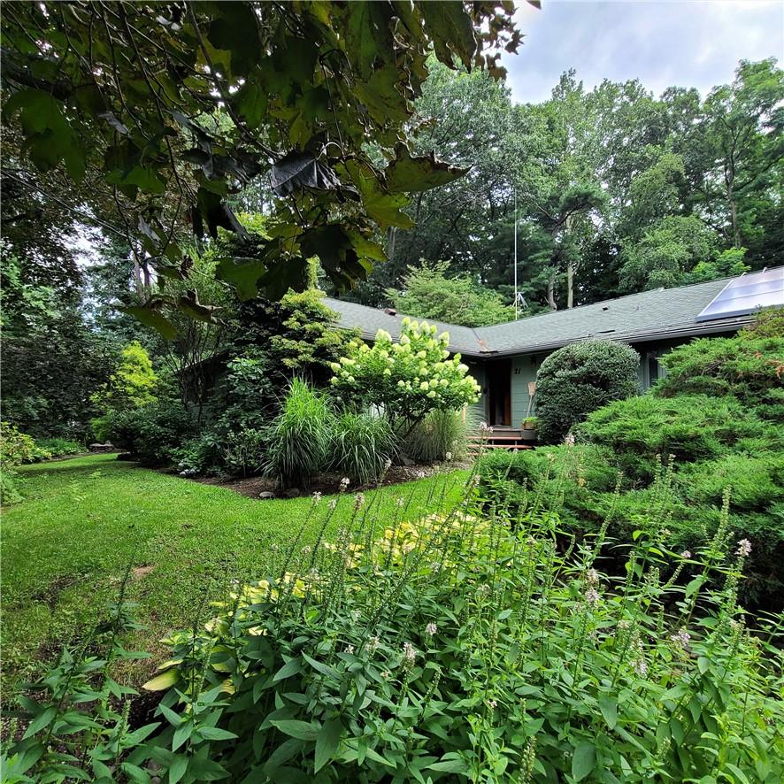 21 Concord Road Ardsley, NY 10502 - Photo 1 of 1 Front of house