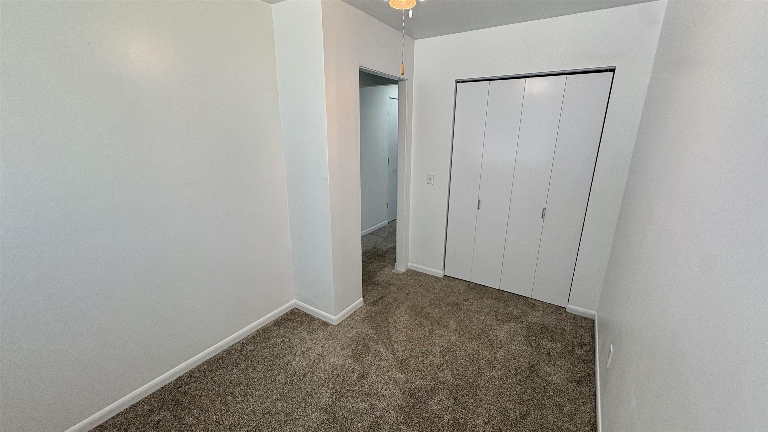 529 Kings Lynn Road Stoughton, WI 53589 - Photo 31 of 36 Gallery Image 31
