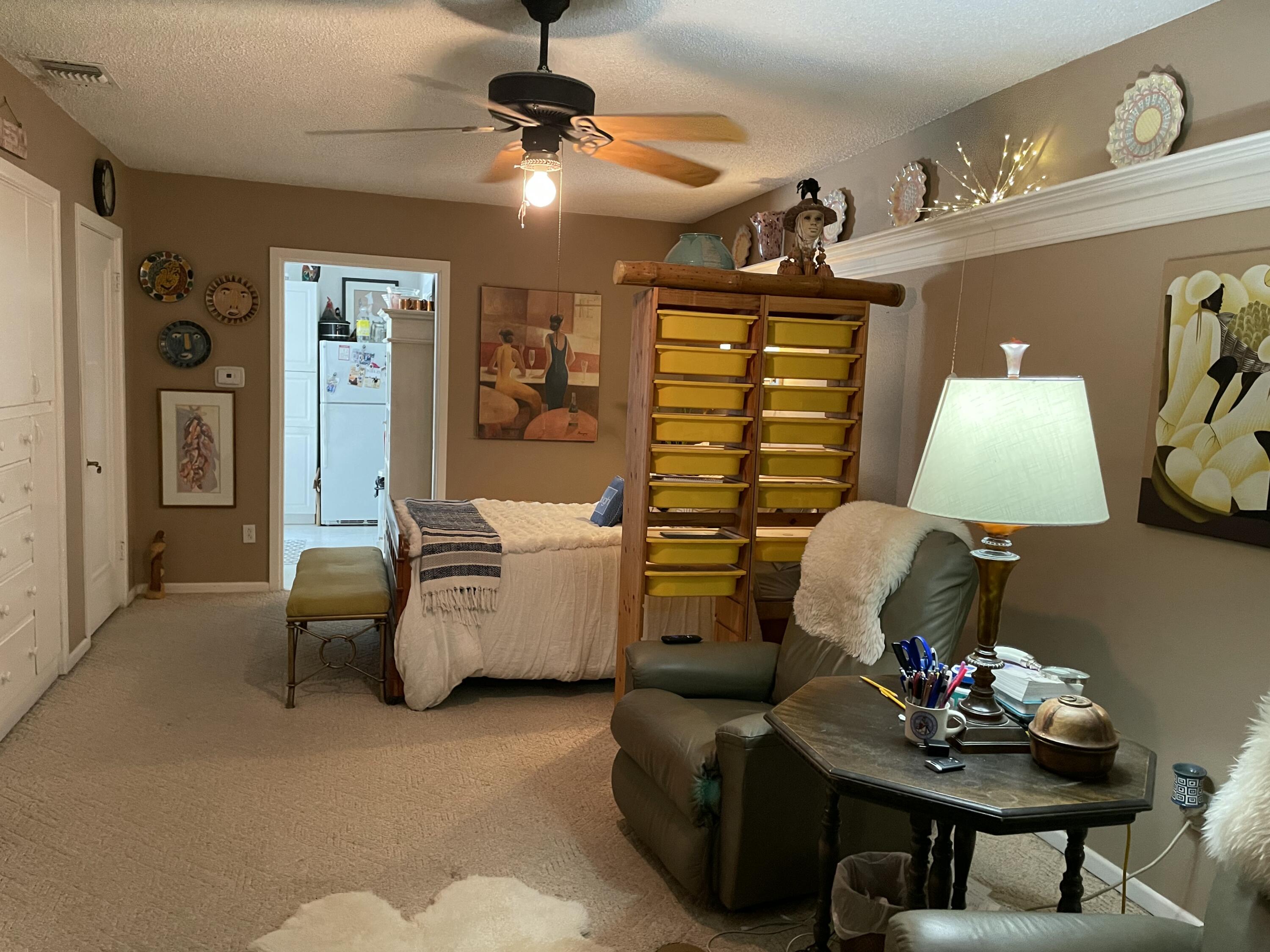 3206 21st Street Lubbock, TX 79410 - Photo 12 of 70 IMG_0965