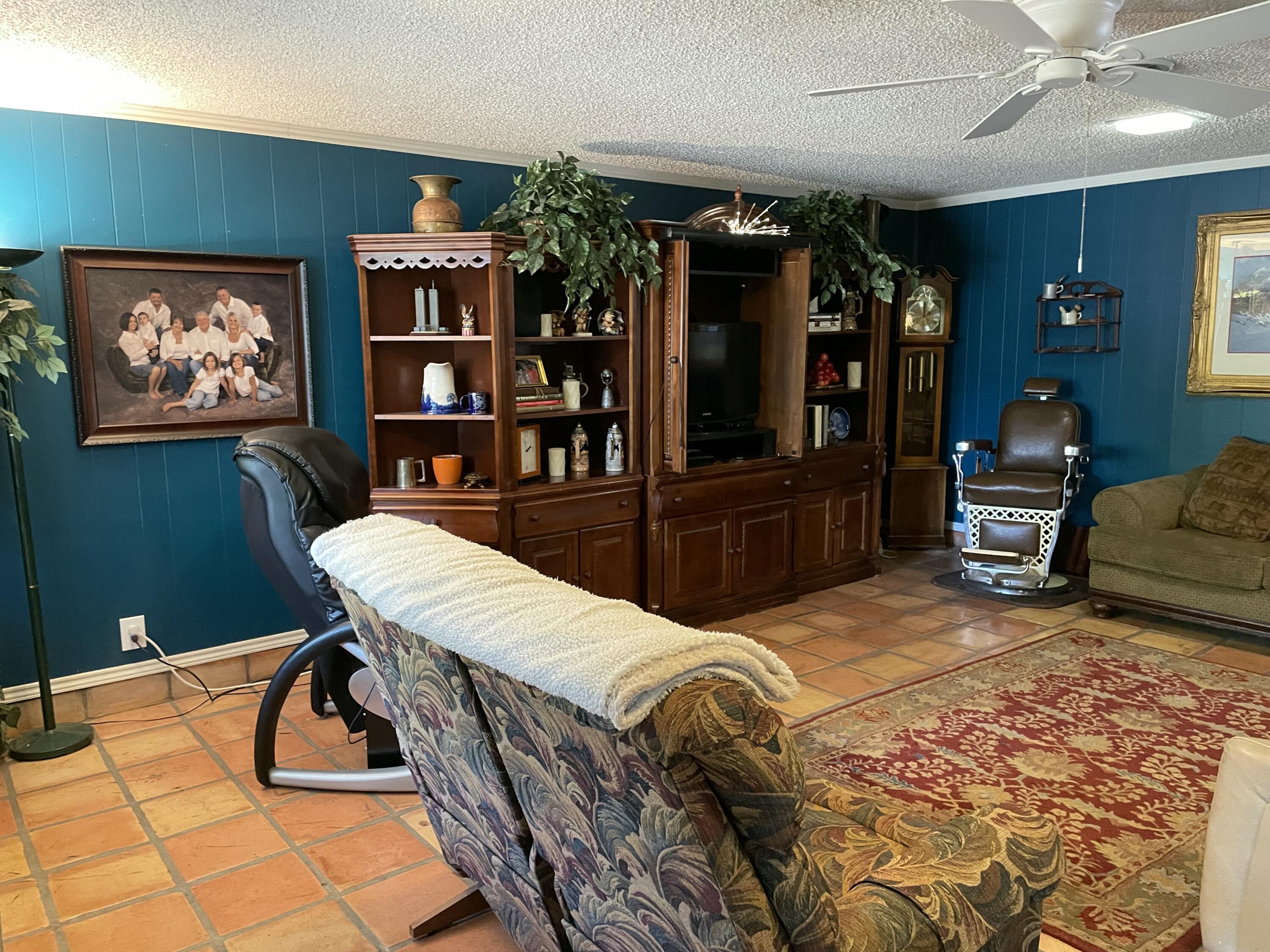 3206 21st Street Lubbock, TX 79410 - Photo 42 of 70 IMG_0921