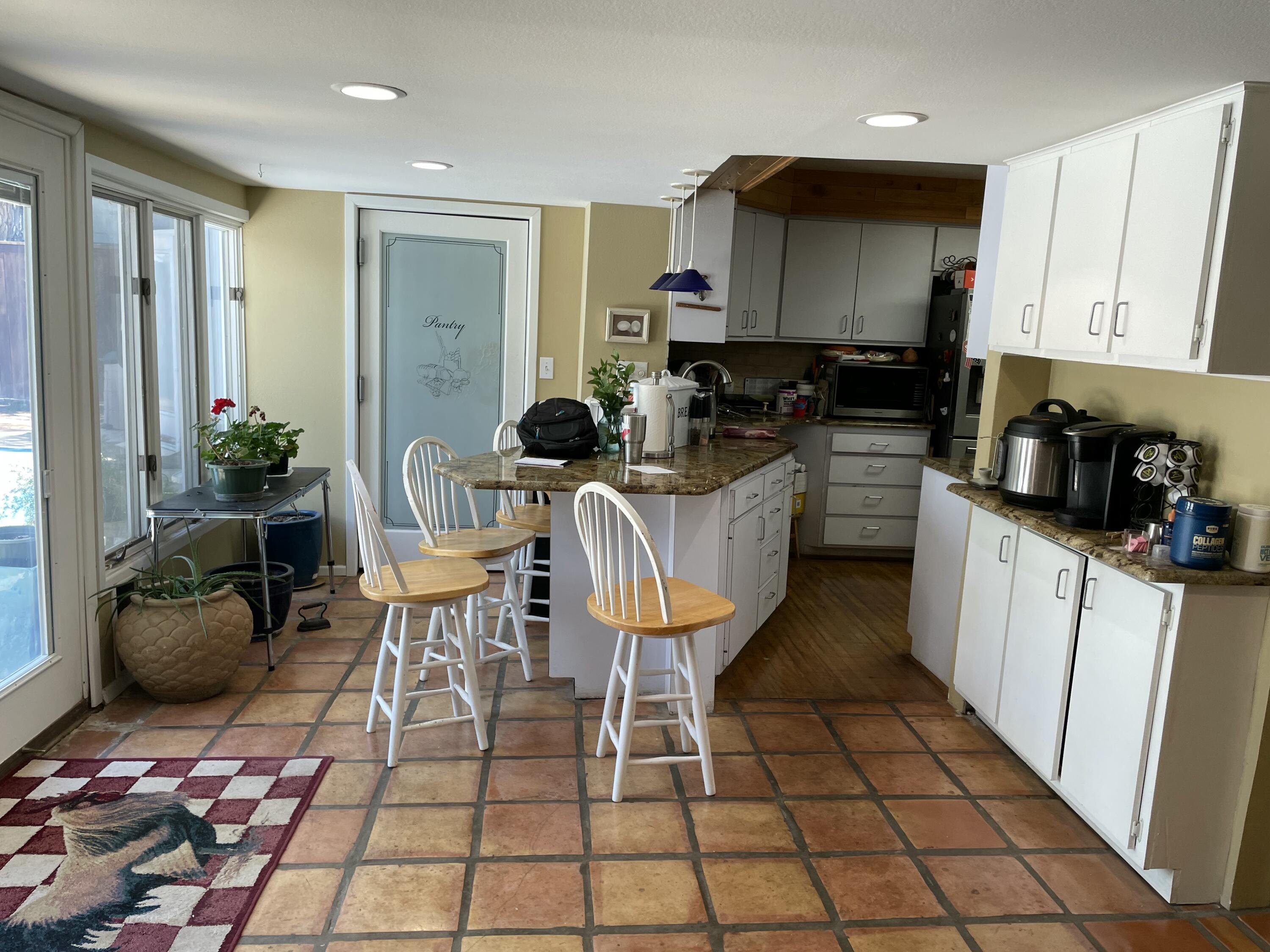 3206 21st Street Lubbock, TX 79410 - Photo 45 of 70 IMG_0917