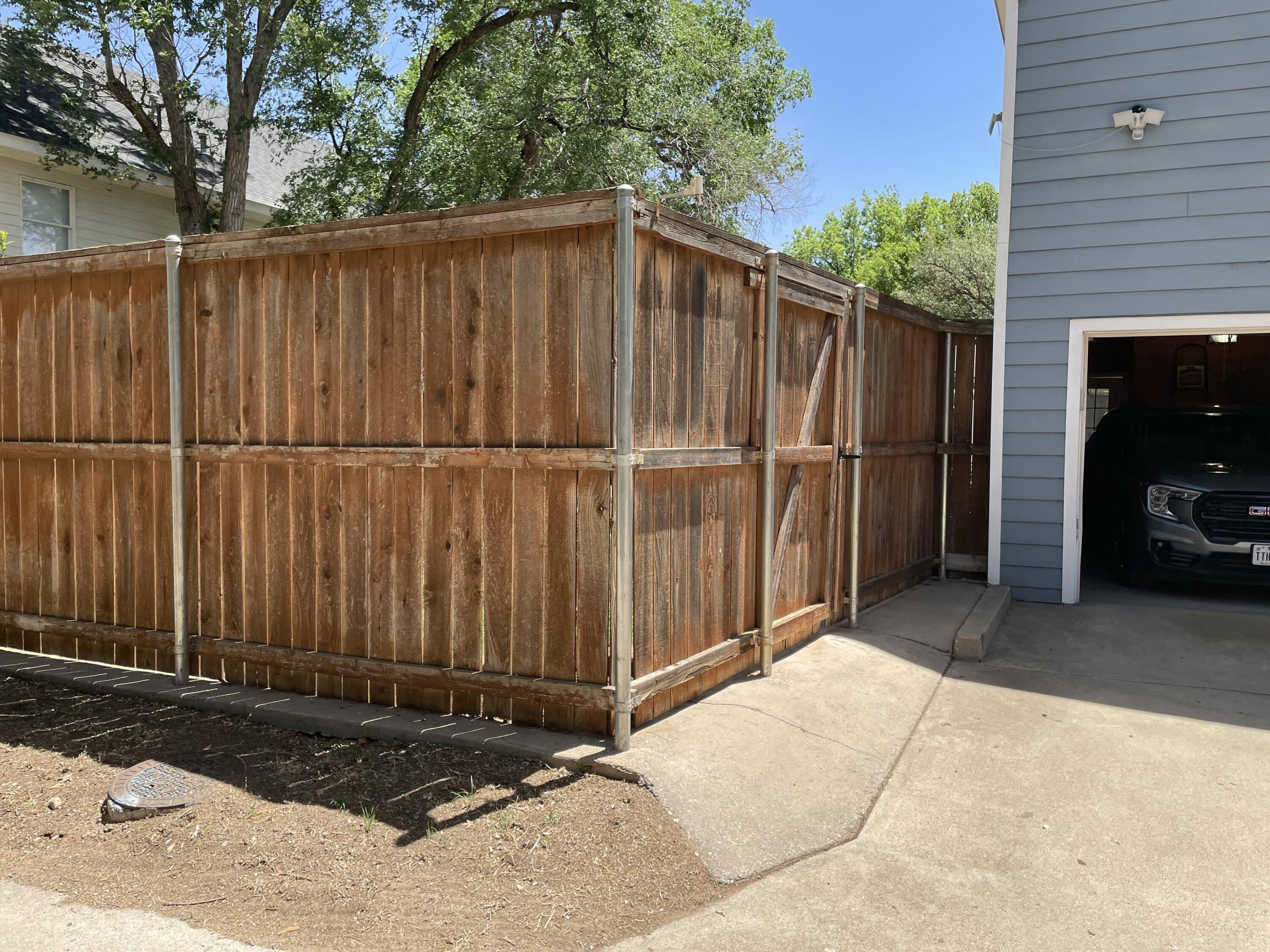 3206 21st Street Lubbock, TX 79410 - Photo 66 of 70 IMG_0991