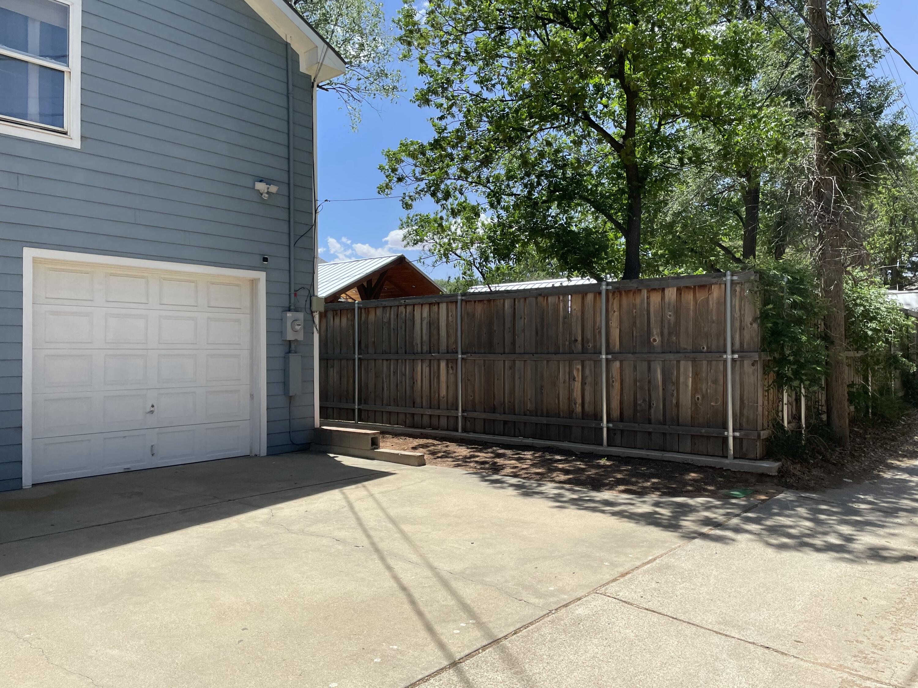3206 21st Street Lubbock, TX 79410 - Photo 68 of 70 IMG_0993