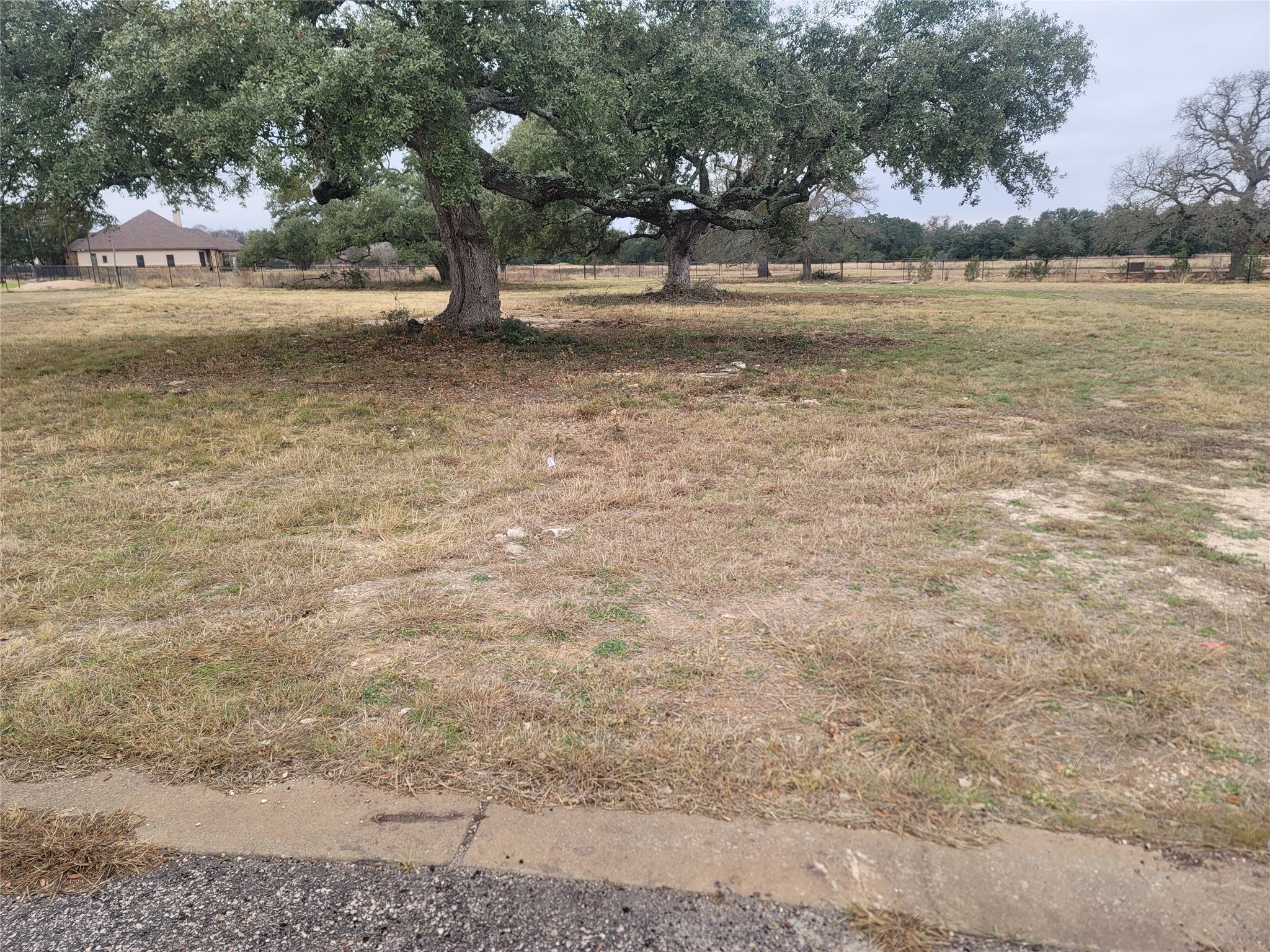 104 Gabgrove Court Georgetown, TX 78633 - Photo 7 of 11 a view of lake view
