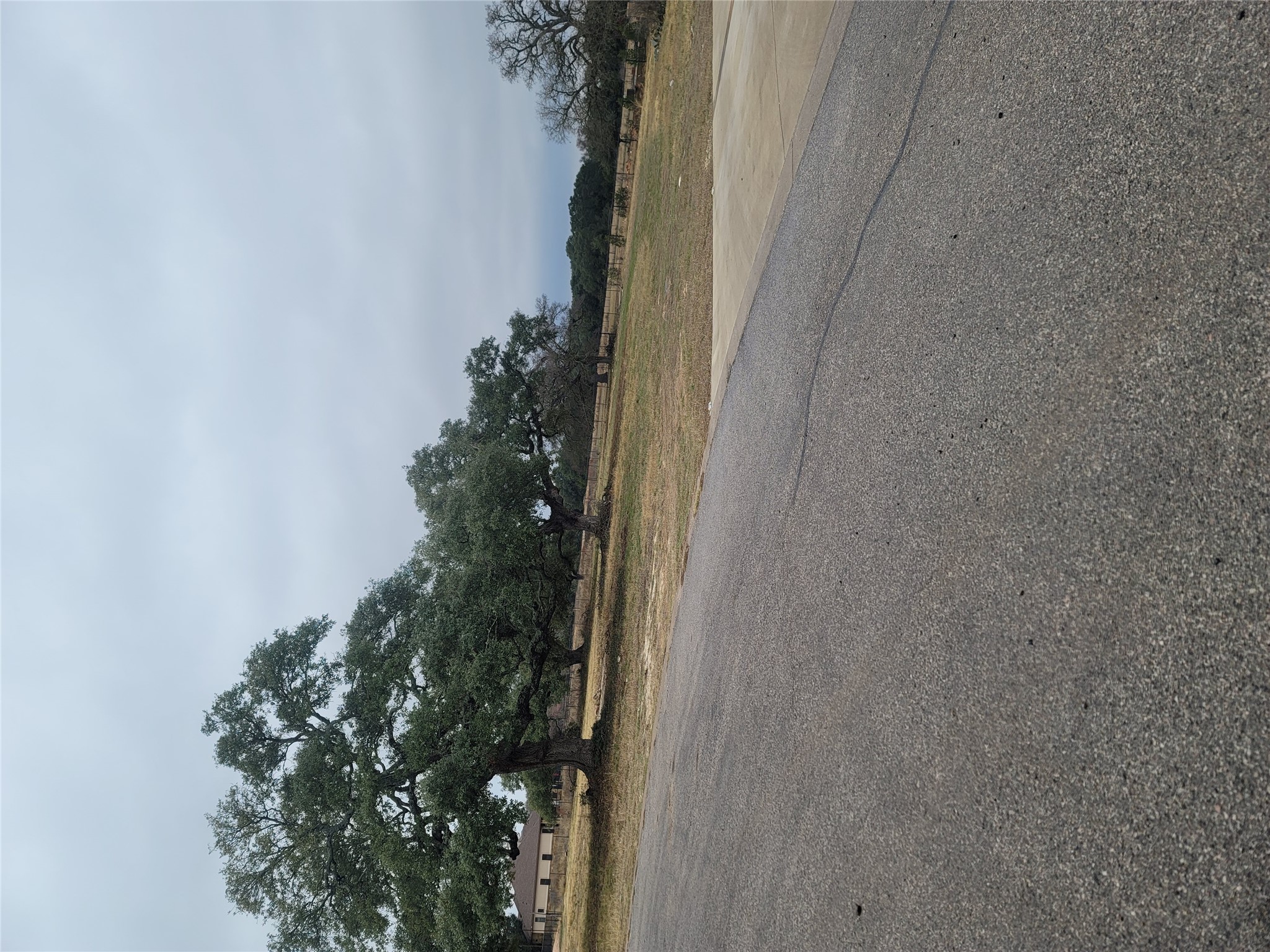 104 Gabgrove Court Georgetown, TX 78633 - Photo 9 of 11 a view of an ocean and beach